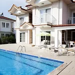 Villa Kaylem