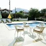 Villa Kaylem Dalyan