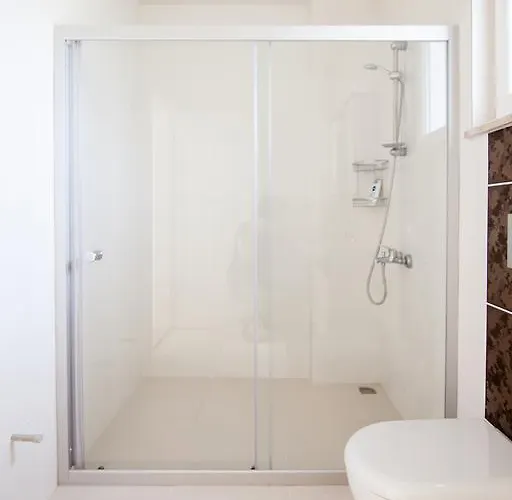 Kaylem * Дальян